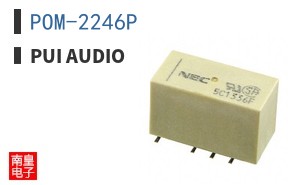 POM-2246P ͼƬ